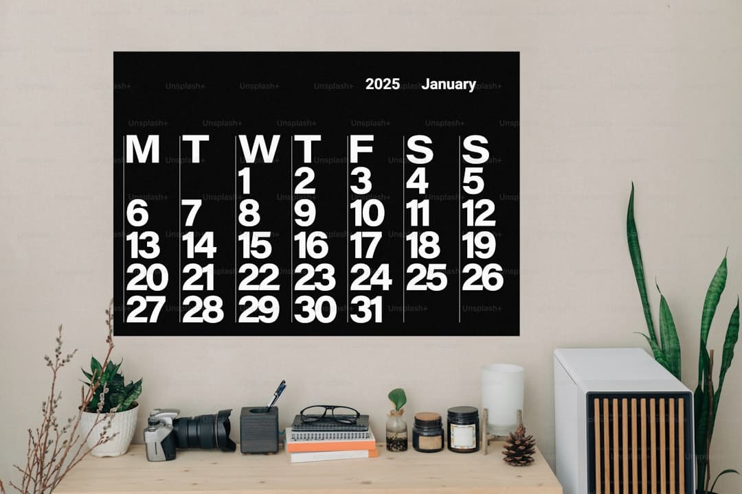 全国生态日丨云霄县开展2025年全国生态日线下宣传活动